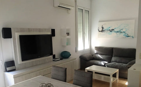 Estudio completo en Llinars del Valles SKEMA-2