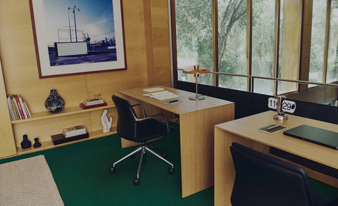 Estudio SKEMA-2