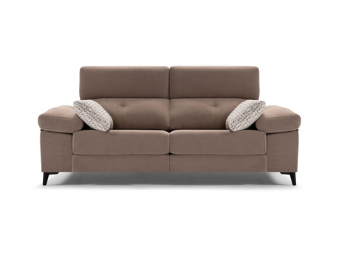 Sofa Miriam