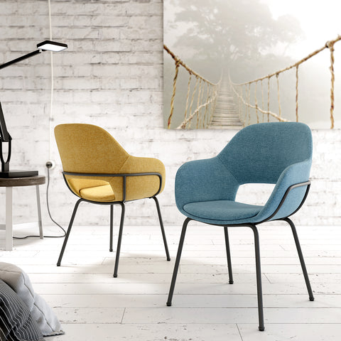 Silla Sidney