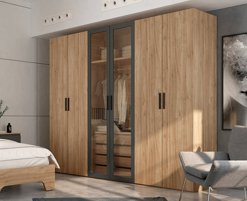 Armario Aitutaki SKEMA-2