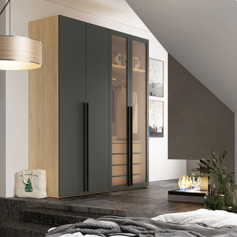 Armario Sao Miguel SKEMA-2