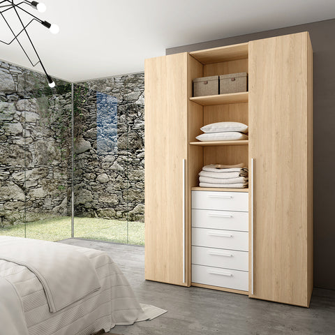 Armario Terceira SKEMA-2