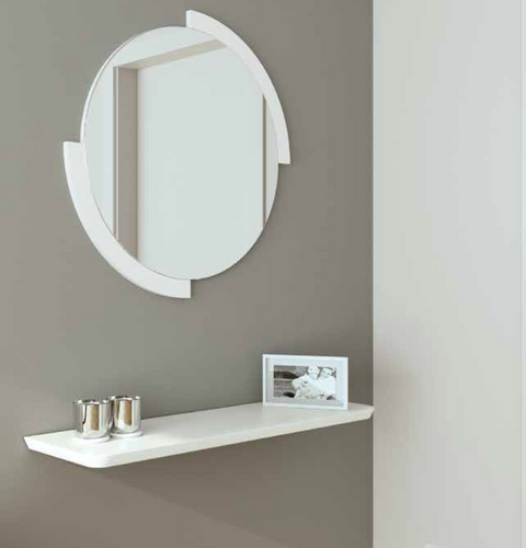CONSOLA FORMA SIN PIES SKEMA-2