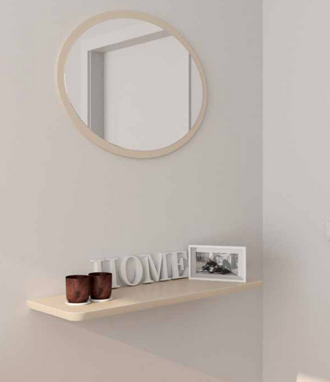 CONSOLA FORMA SIN PIES SKEMA-2