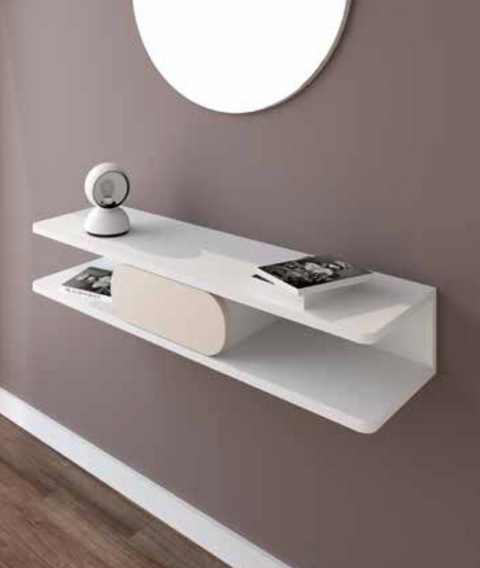 CONSOLA SOFT SIN PIES SKEMA-2