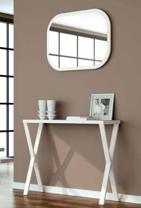 CONSOLA TOP CON BASE ASPA SKEMA-2