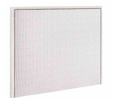 Cabezal Nápoles SKEMA-2