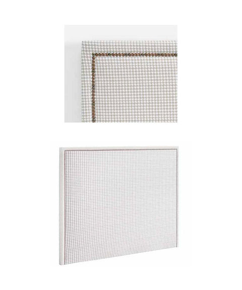 Cabezal Nápoles SKEMA-2