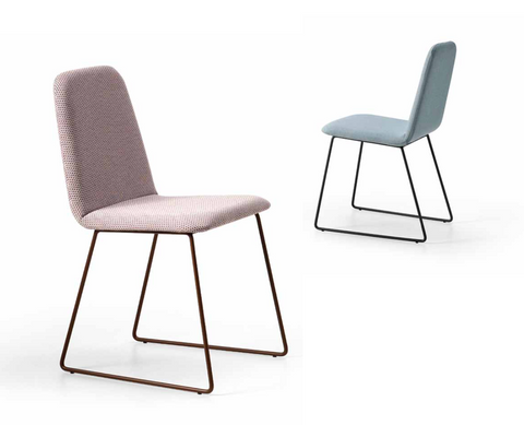 Silla Turin