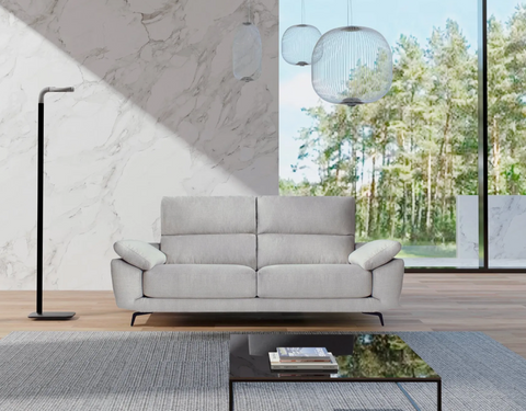 Sofa 2 plazas Fly