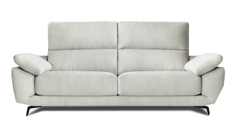 Sofa 2 plazas Fly
