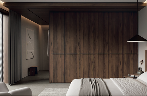 Armario Vestidos Catania