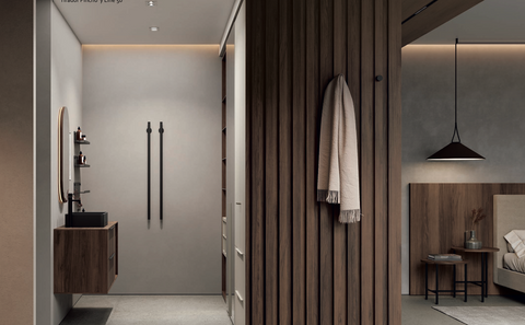 Armario Vestidos Catania