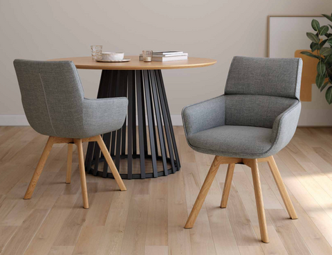 Silla Liverpool