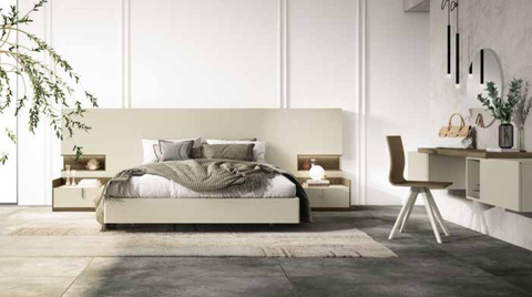 Dormitorio Creta Aire SKEMA-2