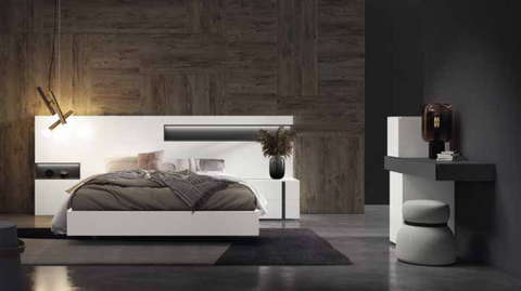 Dormitorio Hole Rock SKEMA-2