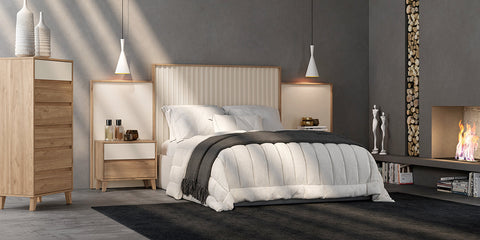 Dormitorio Kodiak SKEMA-2