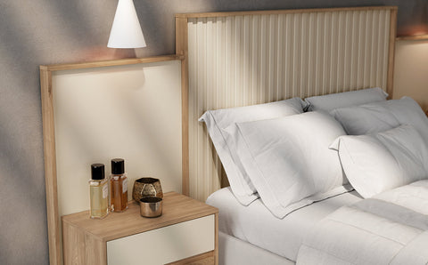 Dormitorio Kodiak SKEMA-2