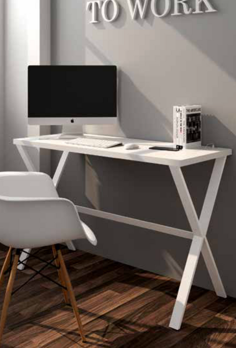 ESCRITORIO TOP CON BASE ASPACON USB SKEMA-2