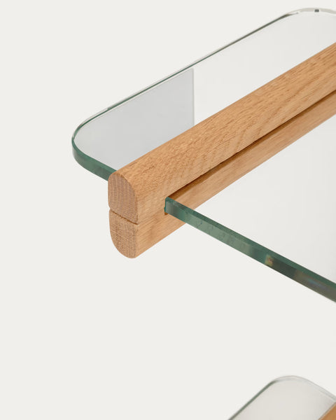 Estantería modular Sitra