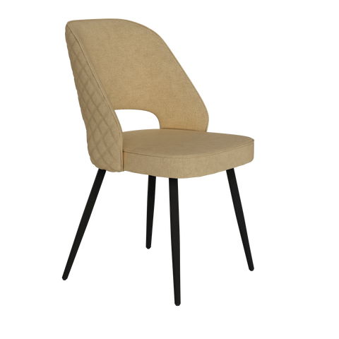 Silla Sicilia SKEMA-2