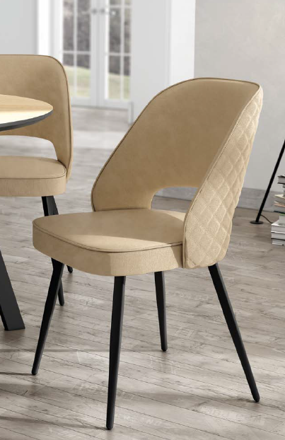 Silla Sicilia SKEMA-2