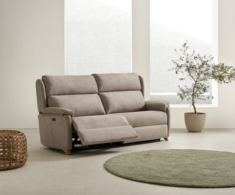 Sofa Diverso 2 plazas