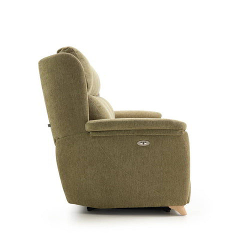 Sofa Diverso 2 plazas