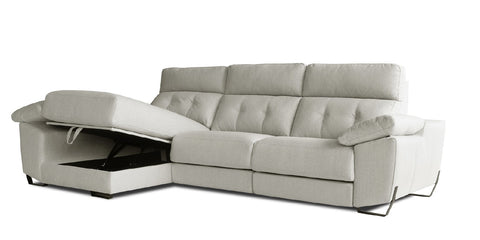 Sofá Ingravity SKEMA-2