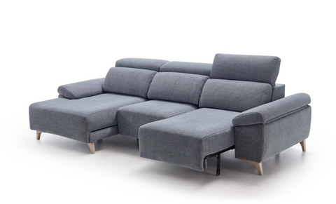 Sofa Snoopy SKEMA-2