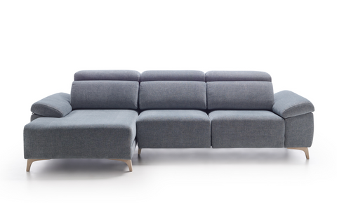 Sofa Snoopy SKEMA-2