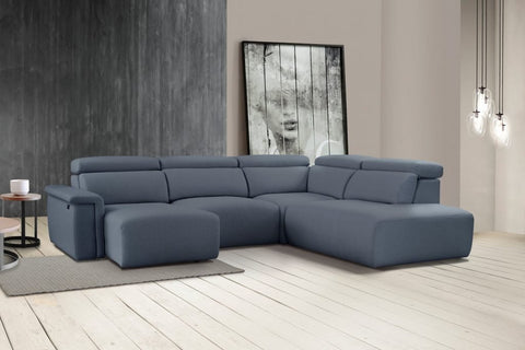 Sofa Evelin Rinconero