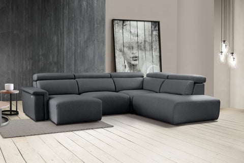 Sofa Evelin Rinconero