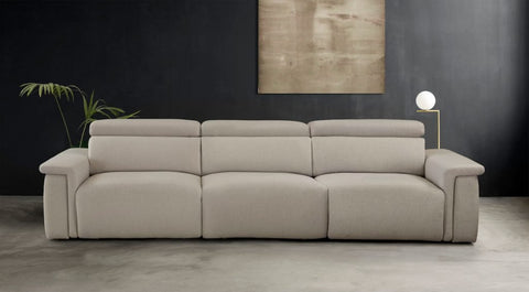Sofa Evelin 3 plazas