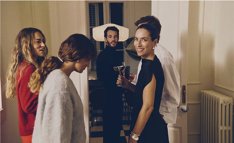 Ideas de regalo con alma: la selección de SKEMA Studio