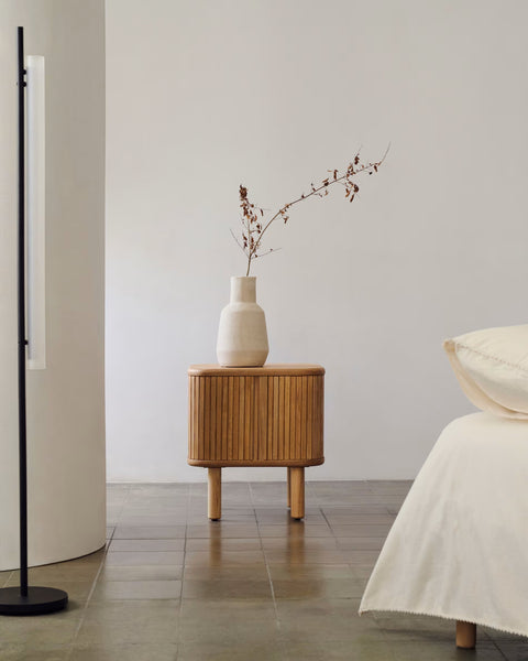Complementos de Dormitorio