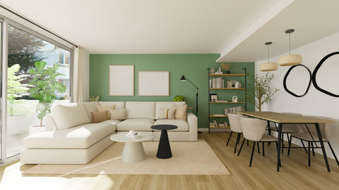 Proyecto 3D · PACK PRO