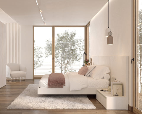 Proyecto Llaves en Mano