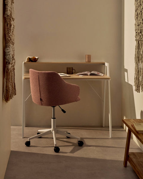 Mesa Aarhus melamina