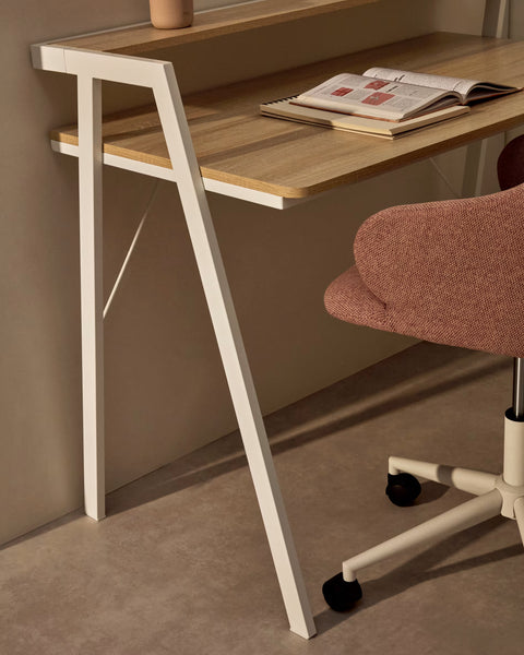 Mesa Aarhus melamina