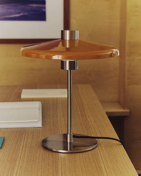 Lámpara de mesa Nuvira