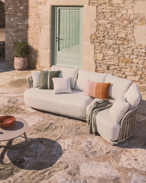 Sofa Exterior Osani