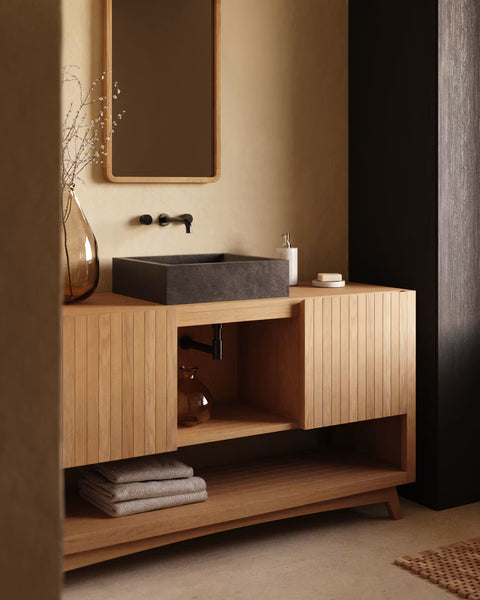 Mueble de baño Kuveni
