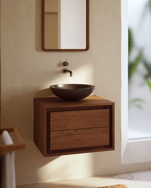 Mueble de baño Kenta Mini