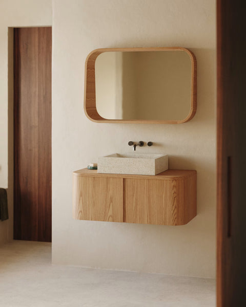 Mueble de baño Salaya