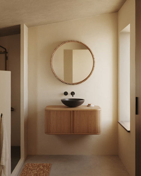 Mueble de baño Mailen