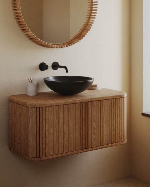 Mueble de baño Mailen
