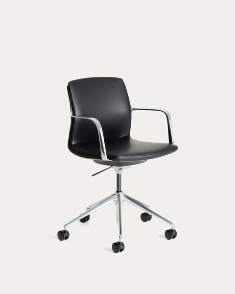 Silla de escritorio Nerlan