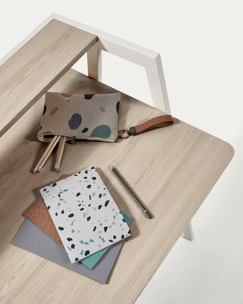 Mesa Aarhus melamina